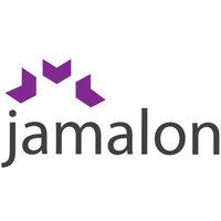 Jamalon.com